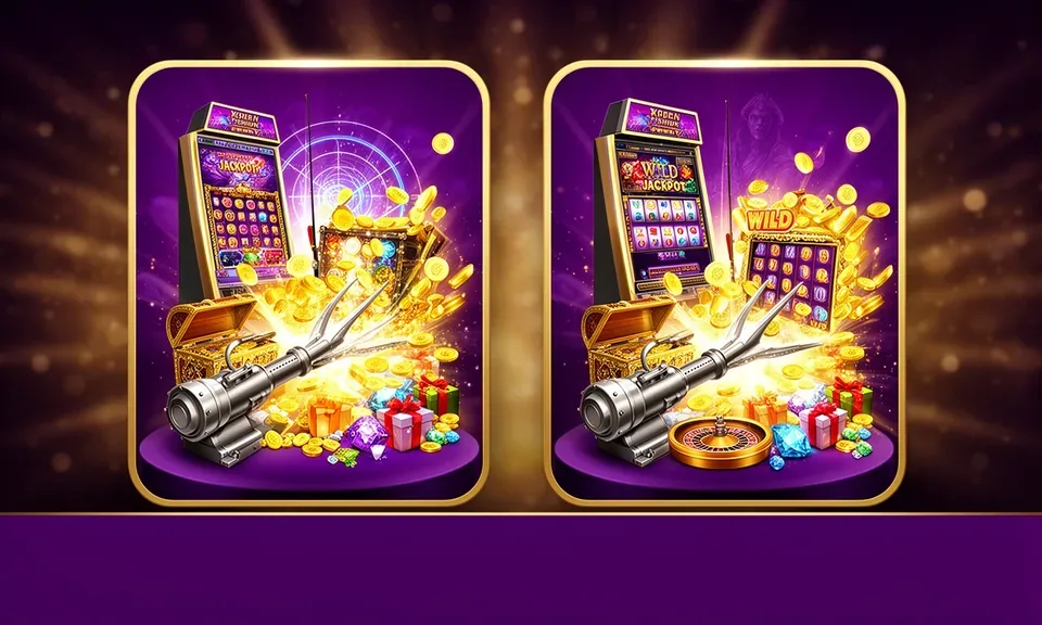 betax2 สมัครสมาชิก betax2 แล้วเข้าถึงล็อบบี้ได้ทันที