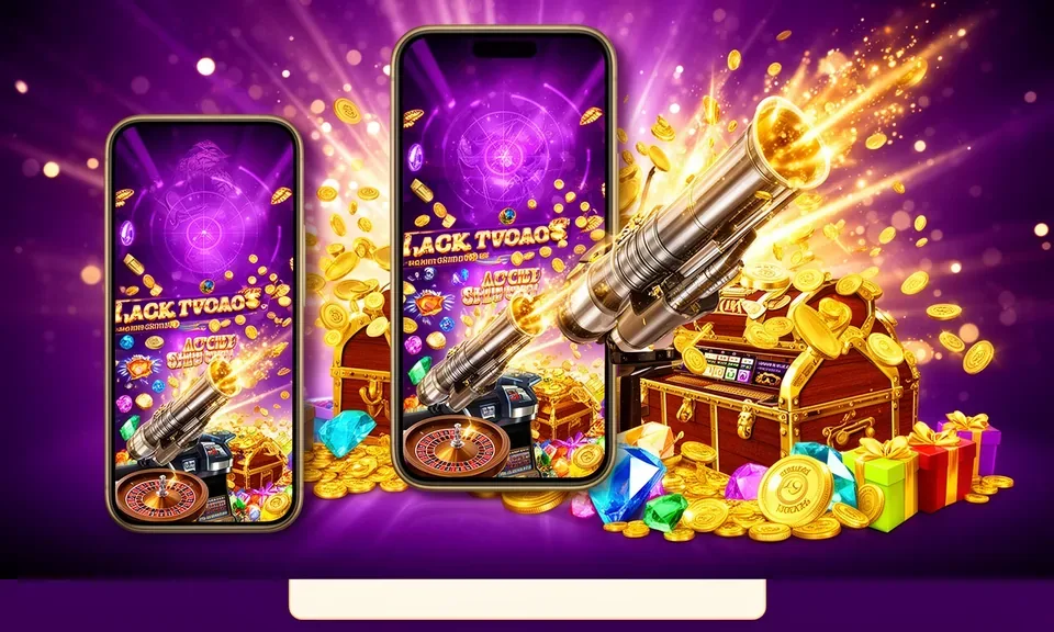 betax2 ไทย ล็อบบี้เกม