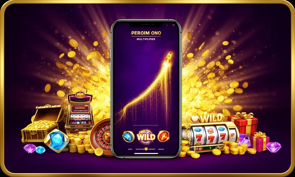 betax2 Inspired Entertainment