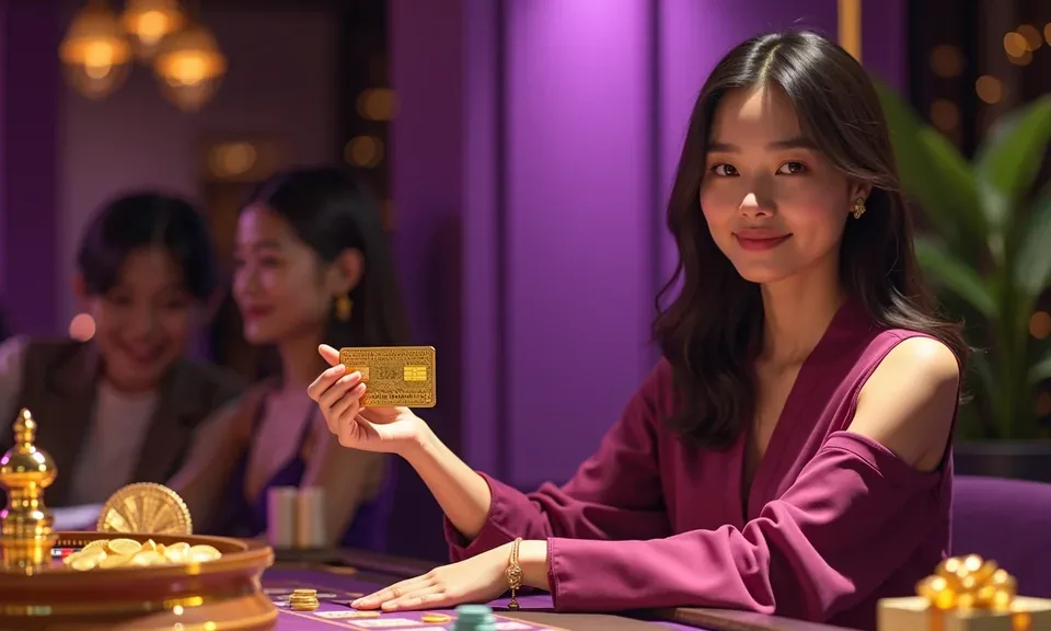 betax2 betax2 app เพิ่มความสะดวกด้วยฟีเจอร์แจ้งเตือนและฝากเงินรวดเร็ว