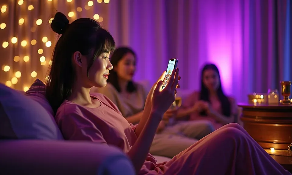 betax2 เข้าถึง betax2 app ผ่านมือถือใน 3 ขั้นตอน