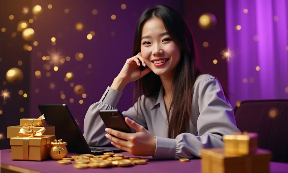 betax2 เข้าใจบริการคาสิโน betax2 อย่างละเอียด